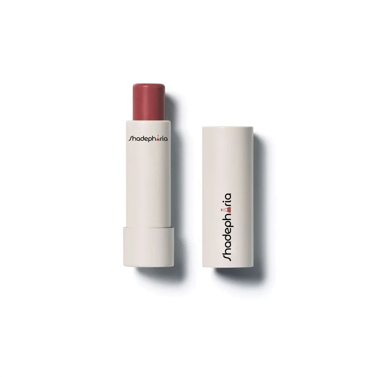 Lip + Cheek Tint Balm