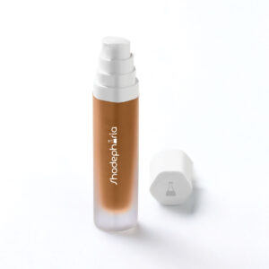 Skin Radiance Serum Foundation