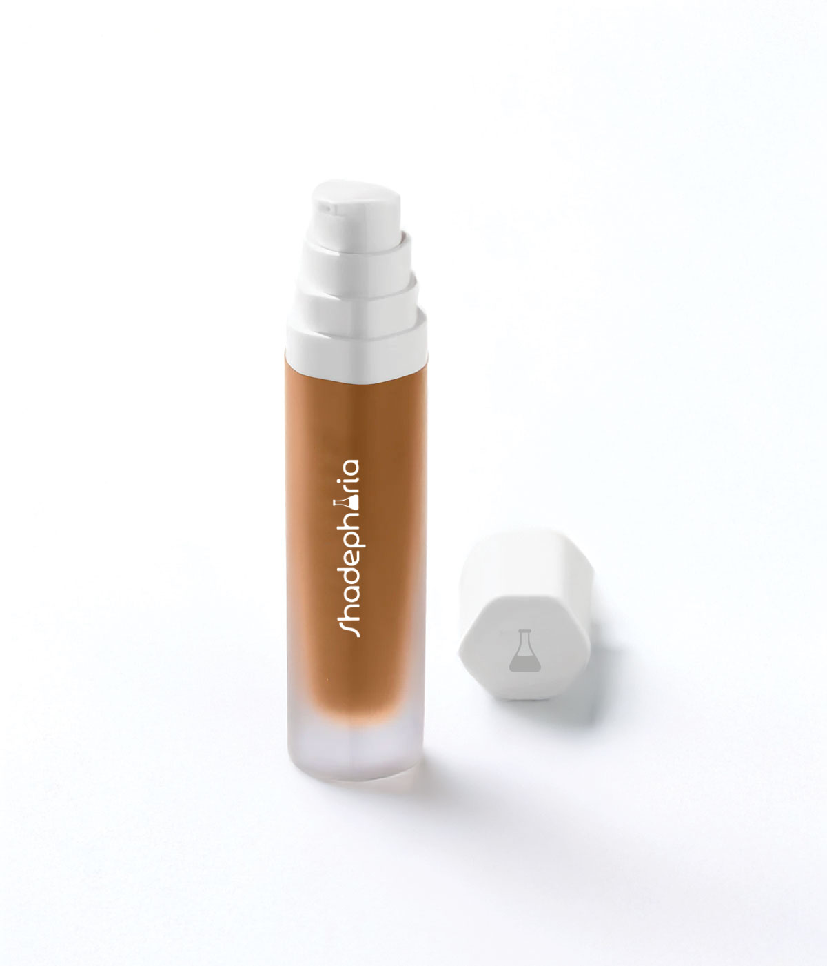 Skin Radiance Serum Foundation