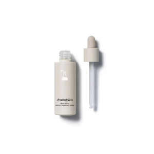 Dew + Glow Serum Primer